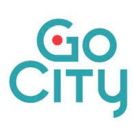 Go City discount code